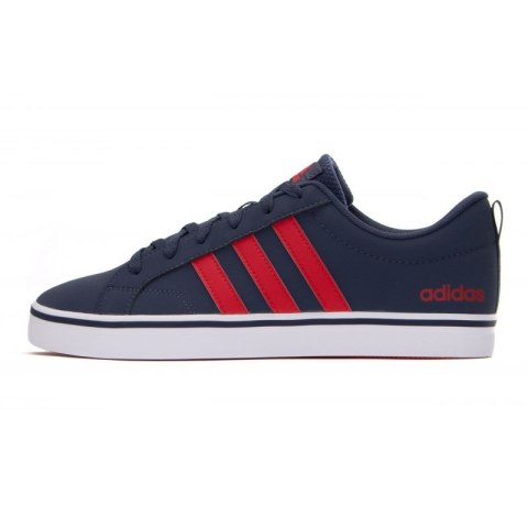 Buty adidas Vs Pace 2.0 M HP6003 Buty adidas Vs Pace 2.0 M HP6003