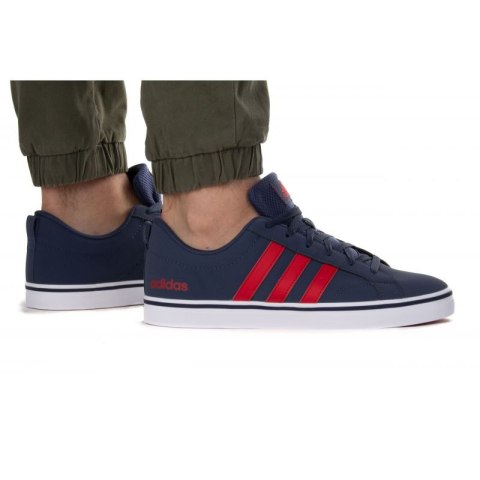Buty adidas Vs Pace 2.0 M HP6003 Buty adidas Vs Pace 2.0 M HP6003