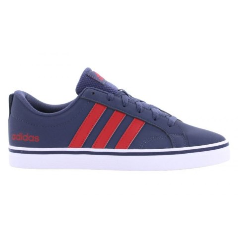 Buty adidas Vs Pace 2.0 M HP6003 Buty adidas Vs Pace 2.0 M HP6003