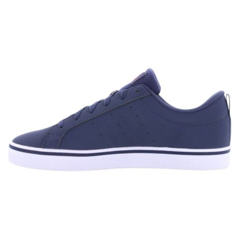 Buty adidas Vs Pace 2.0 M HP6003 Buty adidas Vs Pace 2.0 M HP6003