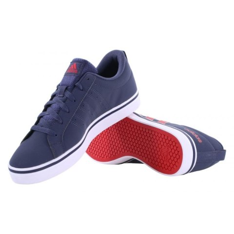 Buty adidas Vs Pace 2.0 M HP6003 Buty adidas Vs Pace 2.0 M HP6003