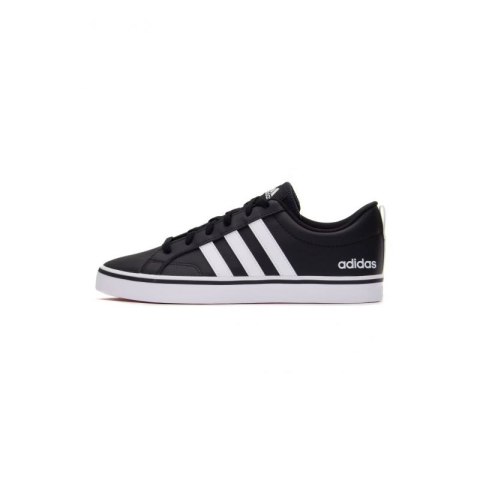 Buty adidas Vs Pace 2.0 M HP6009 Buty adidas Vs Pace 2.0 M HP6009