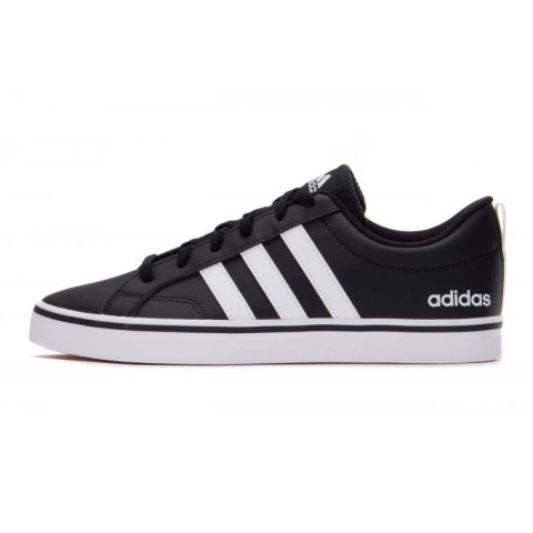 Buty adidas Vs Pace 2.0 M HP6009 Buty adidas Vs Pace 2.0 M HP6009
