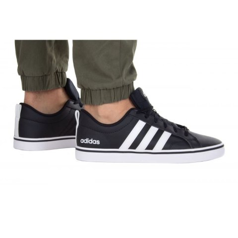 Buty adidas Vs Pace 2.0 M HP6009 Buty adidas Vs Pace 2.0 M HP6009