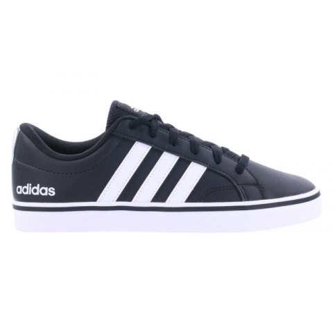 Buty adidas Vs Pace 2.0 M HP6009 Buty adidas Vs Pace 2.0 M HP6009