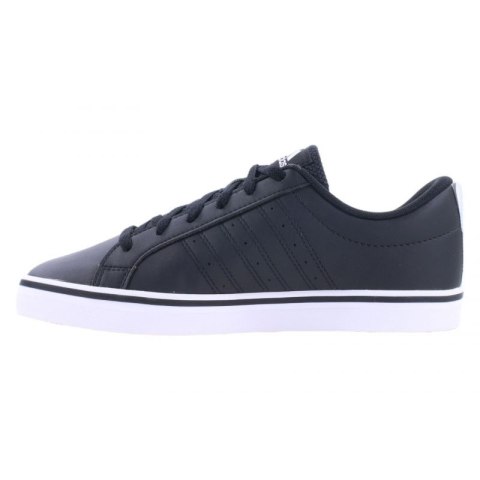 Buty adidas Vs Pace 2.0 M HP6009 Buty adidas Vs Pace 2.0 M HP6009