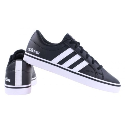 Buty adidas Vs Pace 2.0 M HP6009 Buty adidas Vs Pace 2.0 M HP6009