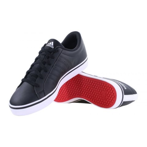 Buty adidas Vs Pace 2.0 M HP6009 Buty adidas Vs Pace 2.0 M HP6009