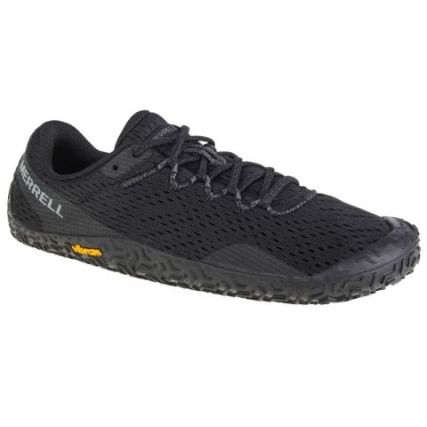 Buty do biegania Merrell Vapor Glove 6 W J067718 Buty do biegania Merrell Vapor Glove 6 W J067718