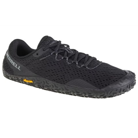 Buty do biegania Merrell Vapor Glove 6 W J067718 Buty do biegania Merrell Vapor Glove 6 W J067718