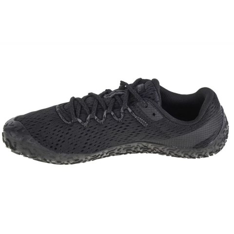 Buty do biegania Merrell Vapor Glove 6 W J067718 Buty do biegania Merrell Vapor Glove 6 W J067718