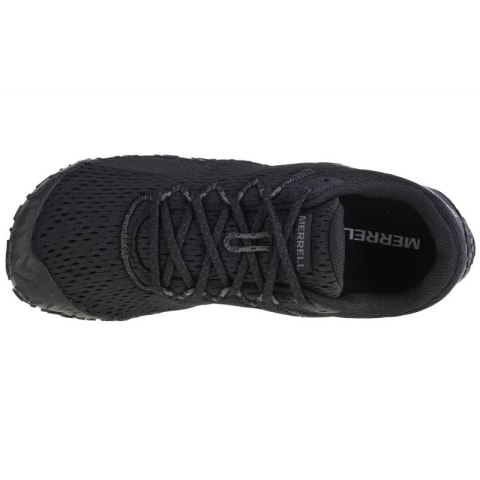 Buty do biegania Merrell Vapor Glove 6 W J067718 Buty do biegania Merrell Vapor Glove 6 W J067718