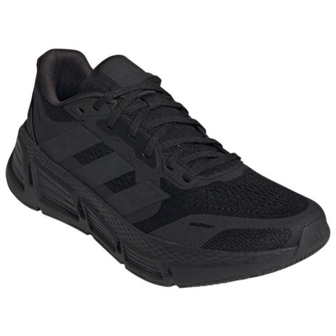 Buty do biegania adidas Questar 2 M IF2230 Buty do biegania adidas Questar 2 M IF2230