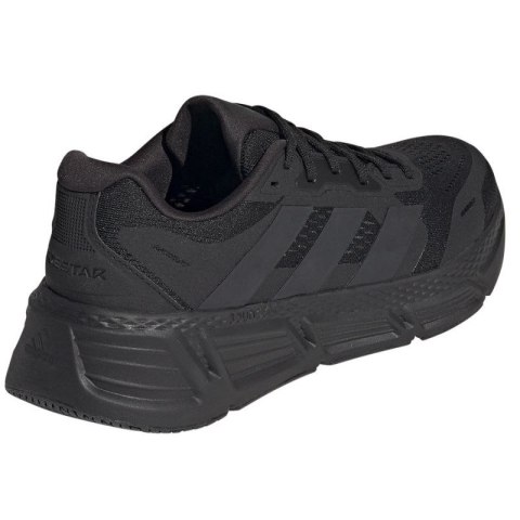 Buty do biegania adidas Questar 2 M IF2230 Buty do biegania adidas Questar 2 M IF2230
