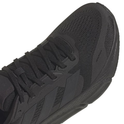 Buty do biegania adidas Questar 2 M IF2230 Buty do biegania adidas Questar 2 M IF2230