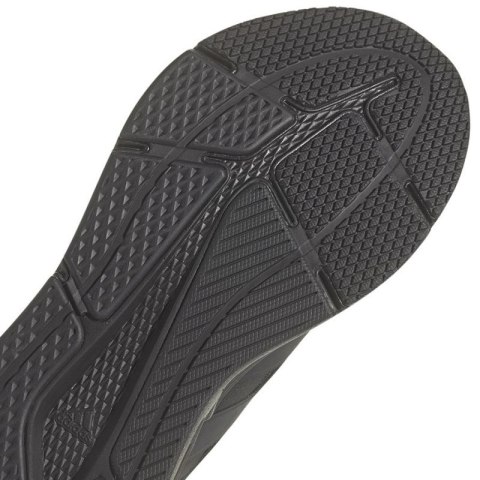 Buty do biegania adidas Questar 2 M IF2230 Buty do biegania adidas Questar 2 M IF2230