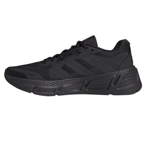Buty do biegania adidas Questar 2 M IF2230 Buty do biegania adidas Questar 2 M IF2230