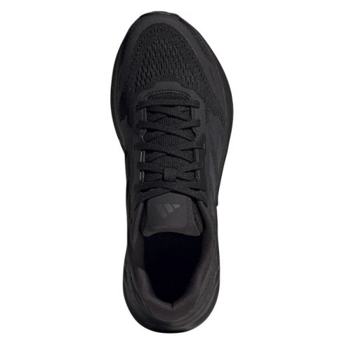 Buty do biegania adidas Questar 2 M IF2230 Buty do biegania adidas Questar 2 M IF2230