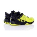 Buty halowe Tempish No Limit Jr 119000077