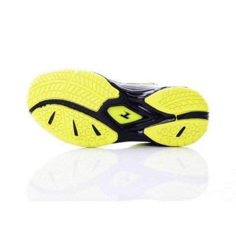 Buty halowe Tempish No Limit Jr 119000077 Buty halowe Tempish No Limit Jr 119000077