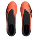 Buty piłkarskie adidas Predator Accuracy.3 TF LL M GW4643