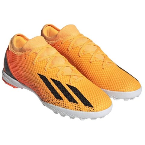 Buty piłkarskie adidas X Speedportal.3 TF M GZ2471 Buty piłkarskie adidas X Speedportal.3 TF M GZ2471