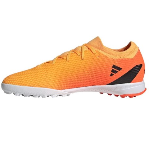 Buty piłkarskie adidas X Speedportal.3 TF M GZ2471 Buty piłkarskie adidas X Speedportal.3 TF M GZ2471