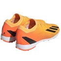 Buty piłkarskie adidas X Speedportal.3 TF M GZ2471