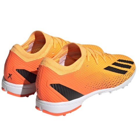 Buty piłkarskie adidas X Speedportal.3 TF M GZ2471 Buty piłkarskie adidas X Speedportal.3 TF M GZ2471
