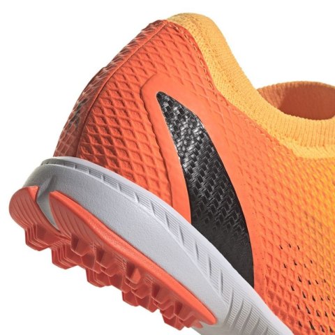 Buty piłkarskie adidas X Speedportal.3 TF M GZ2471 Buty piłkarskie adidas X Speedportal.3 TF M GZ2471