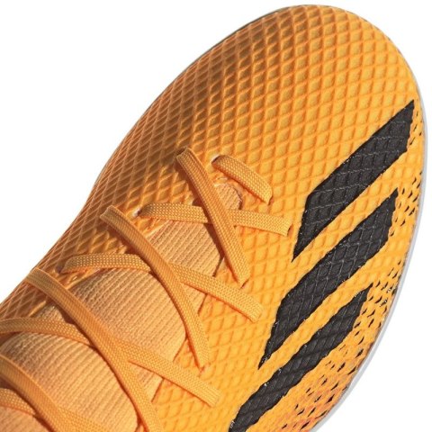 Buty piłkarskie adidas X Speedportal.3 TF M GZ2471 Buty piłkarskie adidas X Speedportal.3 TF M GZ2471