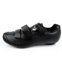 Buty rowerowe DHB Aeron Carbon M 2103-WIG-A1538 czarny