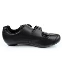 Buty rowerowe DHB Aeron Carbon M 2103-WIG-A1538 czarny