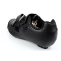 Buty rowerowe DHB Aeron Carbon M 2103-WIG-A1538 czarny