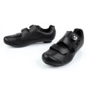 Buty rowerowe DHB Aeron Carbon M 2103-WIG-A1538 czarny