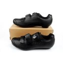 Buty rowerowe DHB Aeron Carbon M 2103-WIG-A1538 czarny