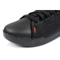 Buty rowerowe Giro Deed MTB M 00008