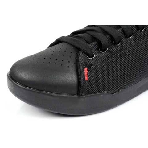 Buty rowerowe Giro Deed MTB M 00008 Buty rowerowe Giro Deed MTB M 00008