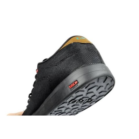 Buty rowerowe Giro Deed MTB M 00008 Buty rowerowe Giro Deed MTB M 00008