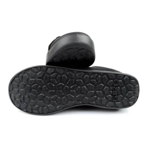 Buty rowerowe Giro Deed MTB M 00008 Buty rowerowe Giro Deed MTB M 00008