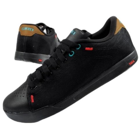Buty rowerowe Giro Deed MTB M 00008 Buty rowerowe Giro Deed MTB M 00008