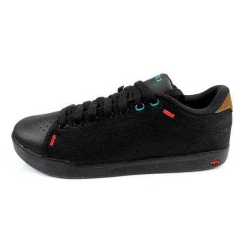Buty rowerowe Giro Deed MTB M 00008 Buty rowerowe Giro Deed MTB M 00008