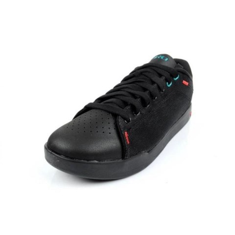 Buty rowerowe Giro Deed MTB M 00008 Buty rowerowe Giro Deed MTB M 00008