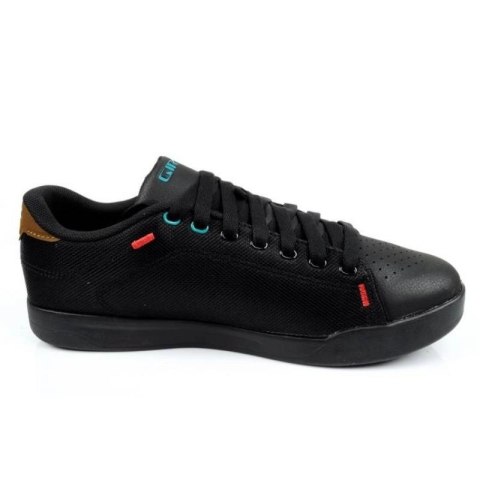 Buty rowerowe Giro Deed MTB M 00008 Buty rowerowe Giro Deed MTB M 00008