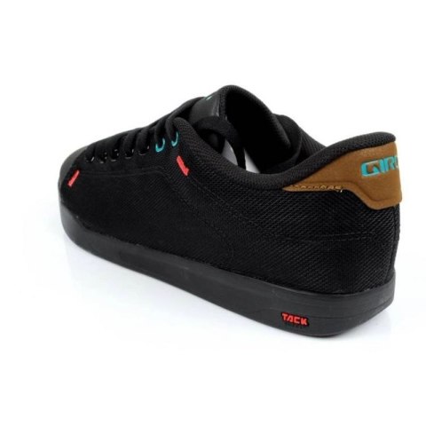 Buty rowerowe Giro Deed MTB M 00008 Buty rowerowe Giro Deed MTB M 00008