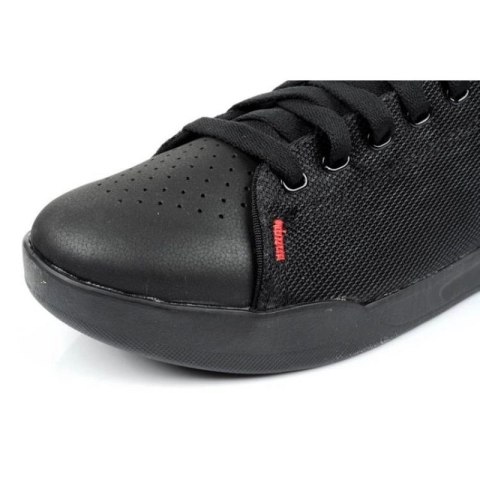 Buty rowerowe Giro Deed MTB M 00008 Buty rowerowe Giro Deed MTB M 00008