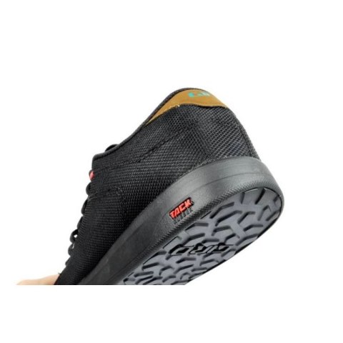 Buty rowerowe Giro Deed MTB M 00008 Buty rowerowe Giro Deed MTB M 00008