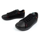 Buty rowerowe Giro Deed MTB M 00008