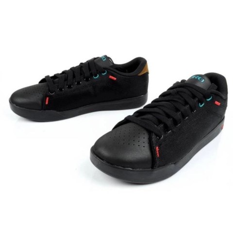 Buty rowerowe Giro Deed MTB M 00008 Buty rowerowe Giro Deed MTB M 00008