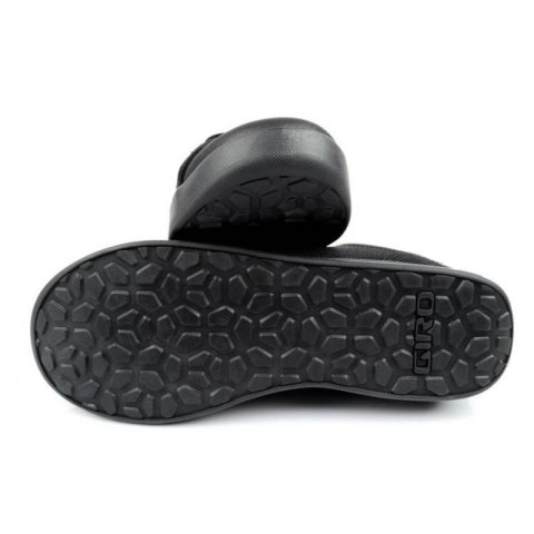 Buty rowerowe Giro Deed MTB M 00008 Buty rowerowe Giro Deed MTB M 00008